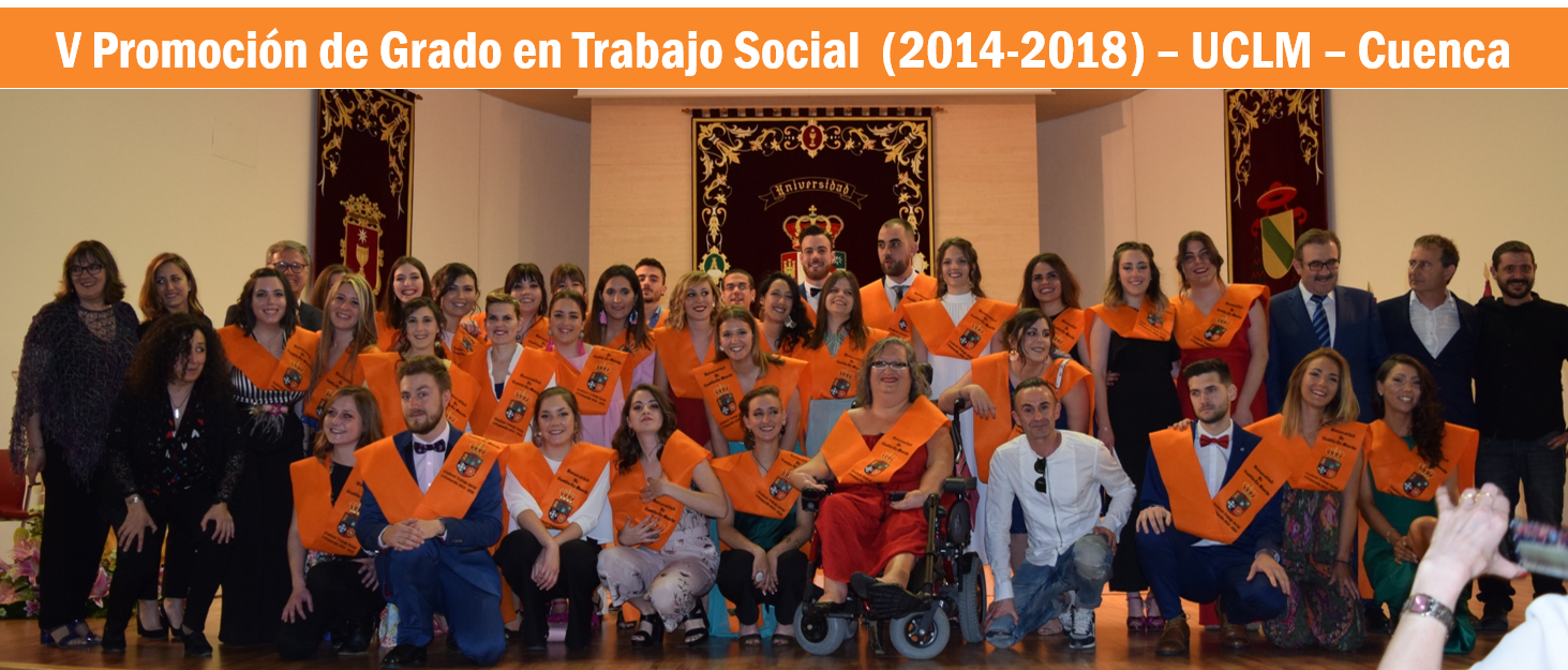 Promoción 14-18