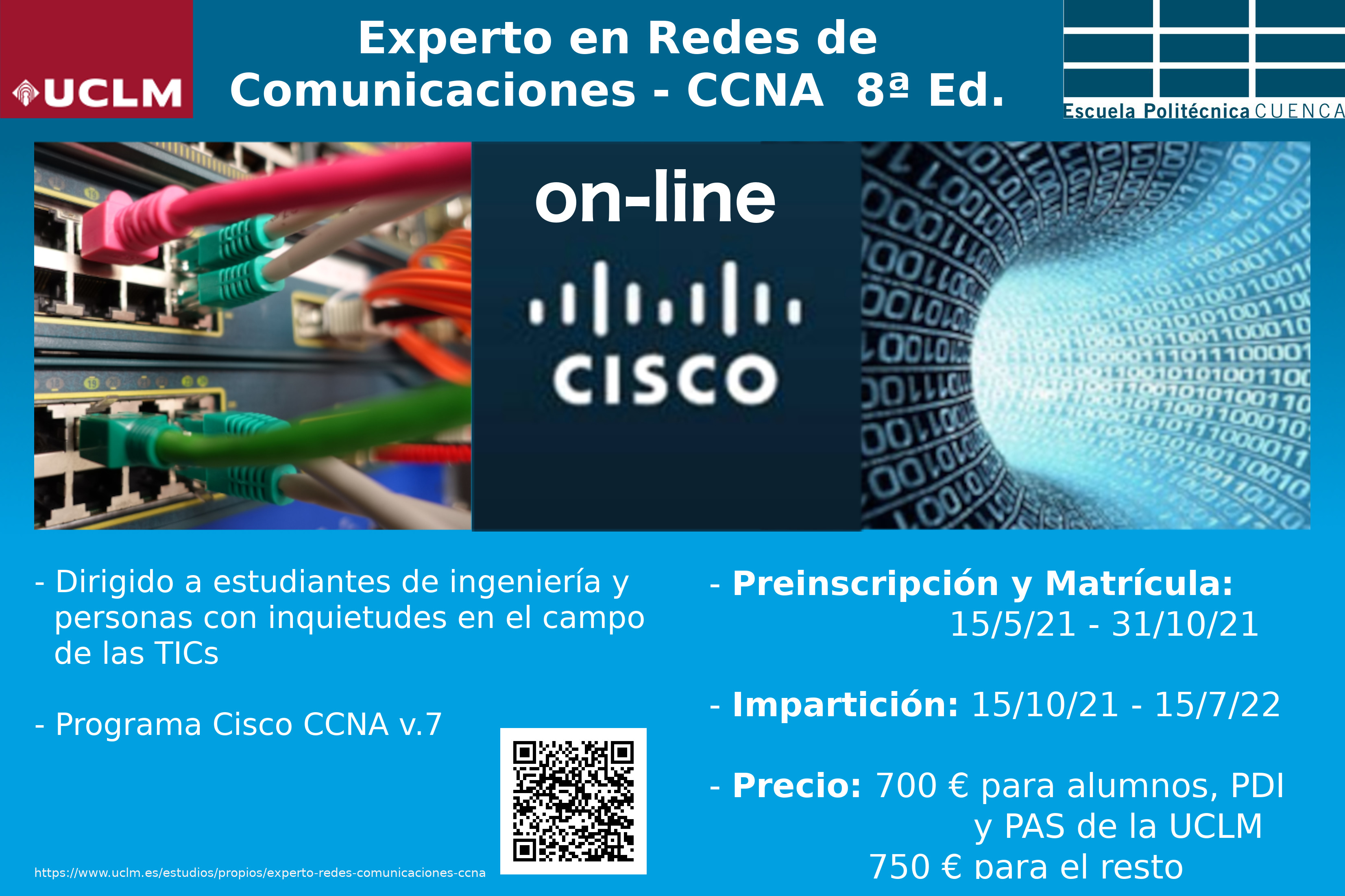 cartel_CCNA