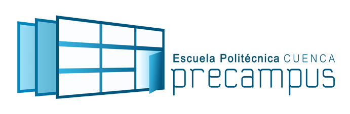 precampus-20-21