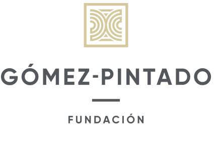 Gómez Pintado