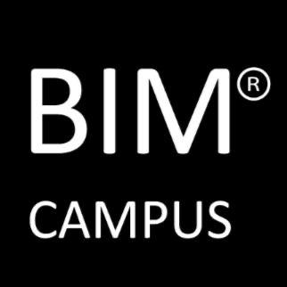 BIMCampus