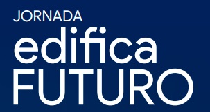 EdifFuturo