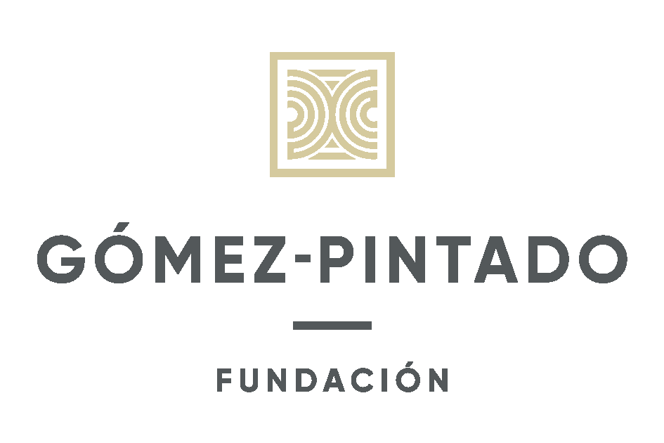 logo_Fundacion_GP_PNG