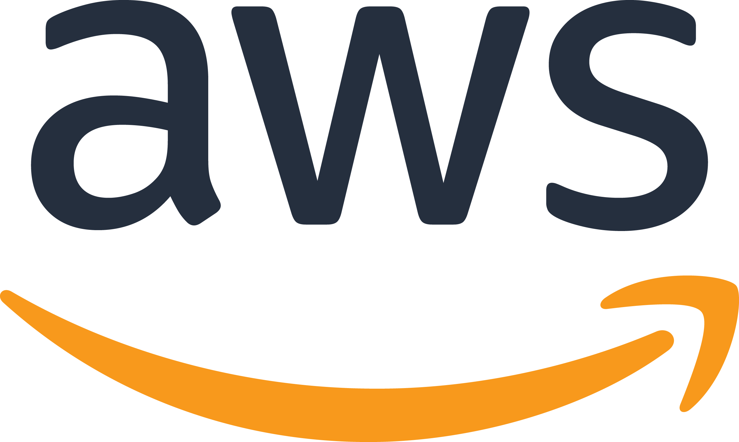logoamazon
