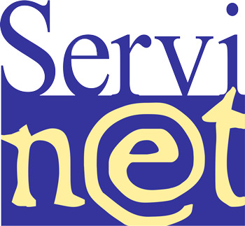 Logo_servinet