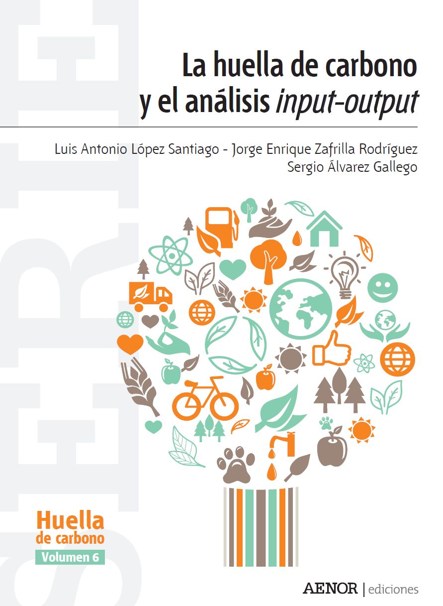 Modelización huella