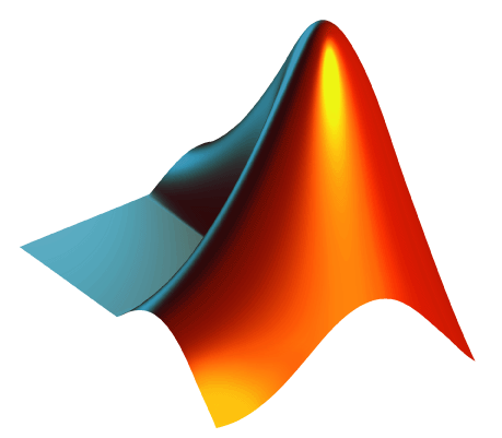 Logo MATLAB/Simulink