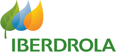 Icono Iberdrola