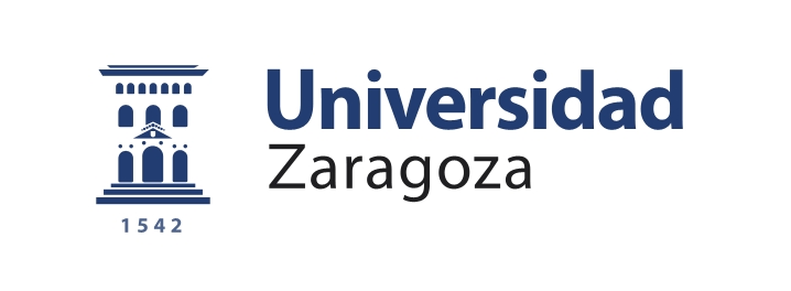 Icono Univ.ersidad de Zaragoza