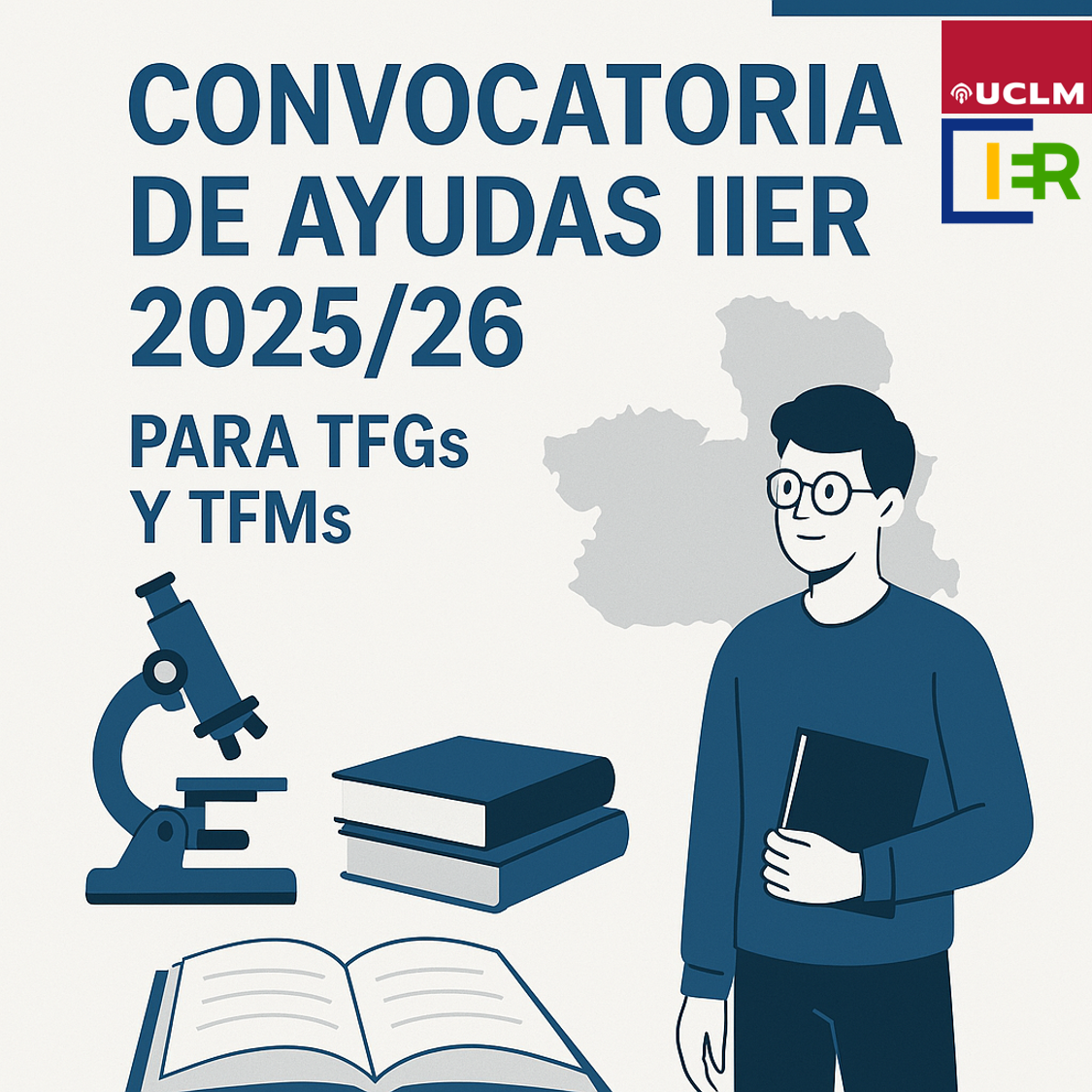 Convocatoria_ayudas