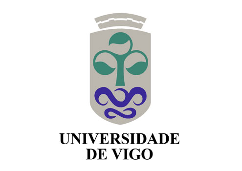 Universidad de Vigo