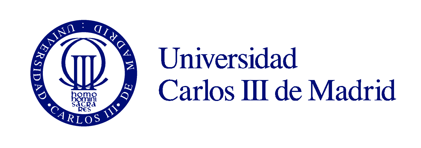 Universidad Carlos III