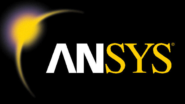 Logo ANSY