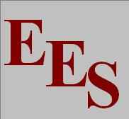 Logo EES