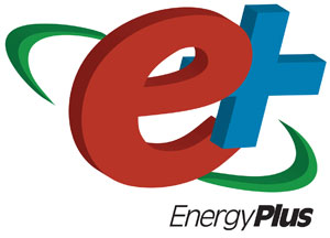 Logo ENERSYS.PLUS