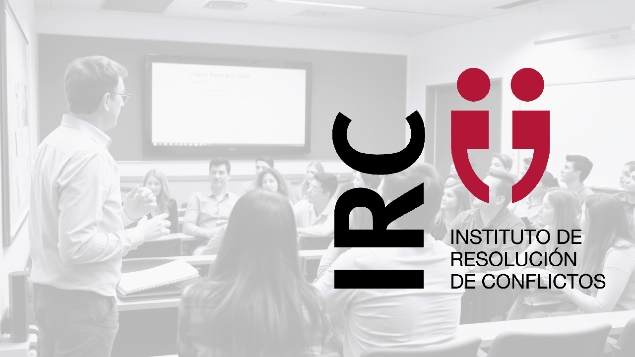 imagen noticias conferencia