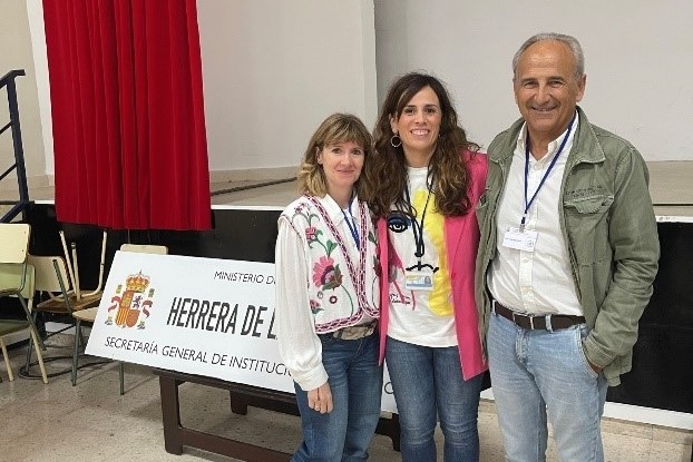 Foto Noticia 23_10_2025_1