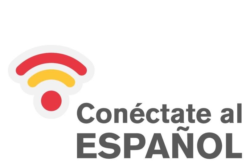 CONECTATE