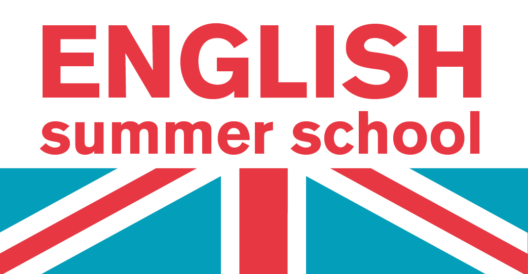 inglés