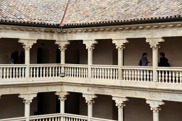 Garcia_Herrero_Josue_3-1024x682
