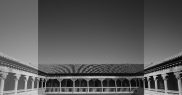 Jimenez_Romeral_Alejandro_2-1024x537