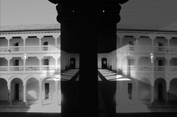 Jimenez_Romeral_Alejandro_3-1024x680