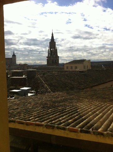 Juan Oliva Moreno6