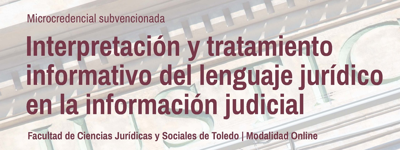 Cartel Microcredencial juridico mmc - copia