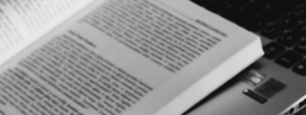 Convocatorias_A_imagen