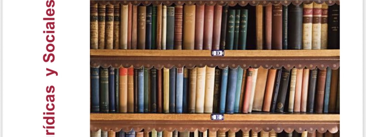 Juez mercantil - imagen