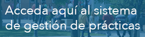 Banner prácticas