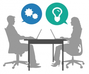 About Us Image