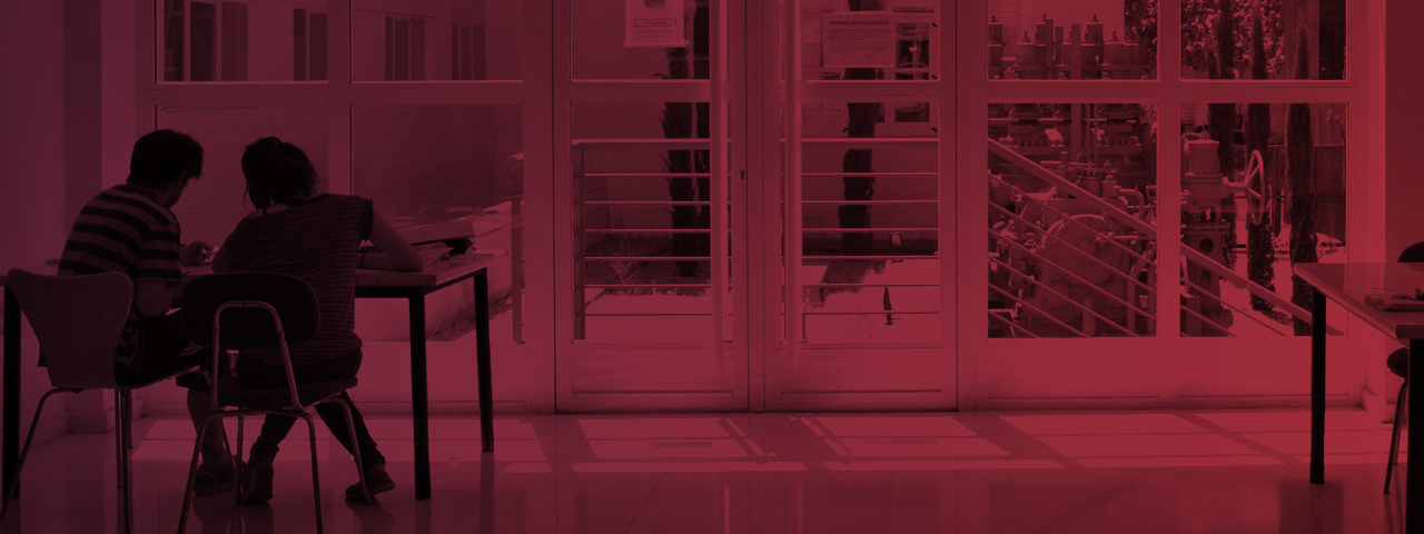 Derecho y Administración y Dirección de Empresas