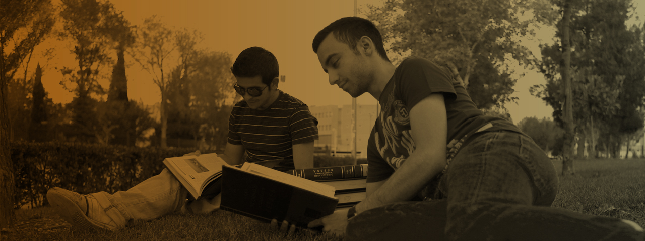 Humanidades: Historia Cultural