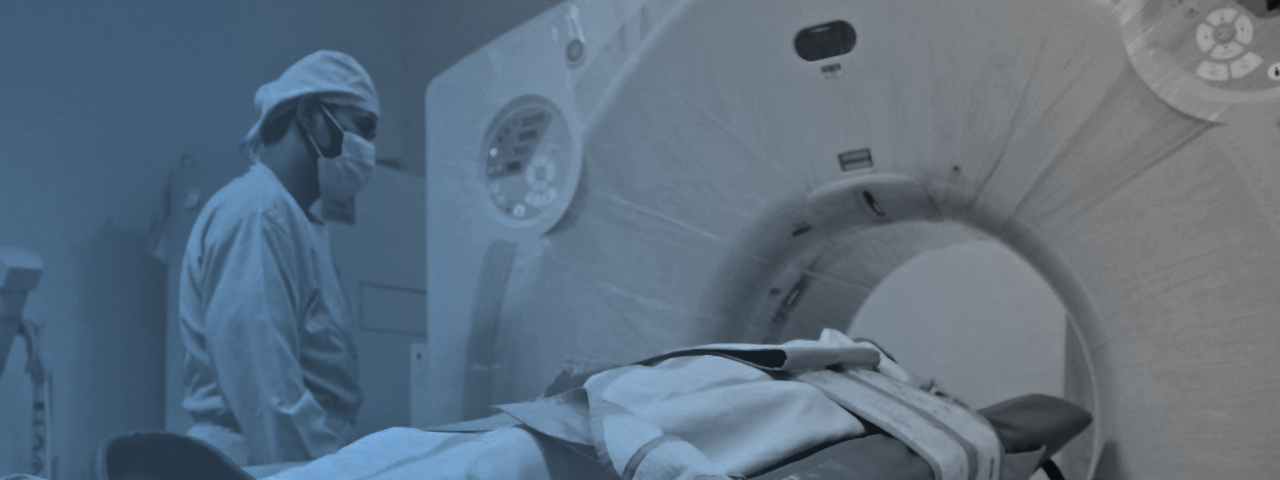 estudiar_ingenieria-biomedica