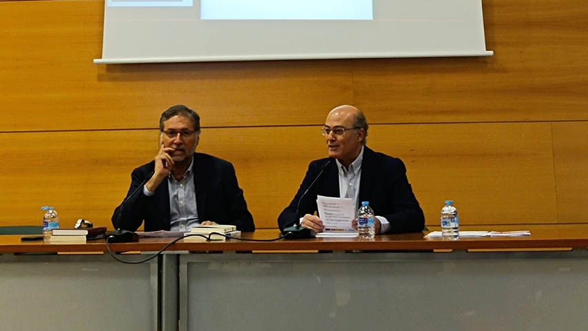 III Premios Huymnanidades