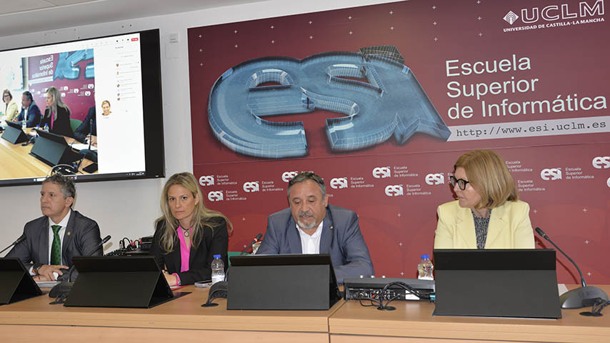 Presentación del libro 'Fundamentos de ciencia de datos con R'