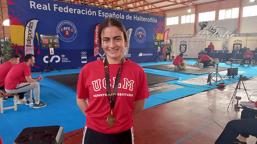 Celia Reoyos Villamayor