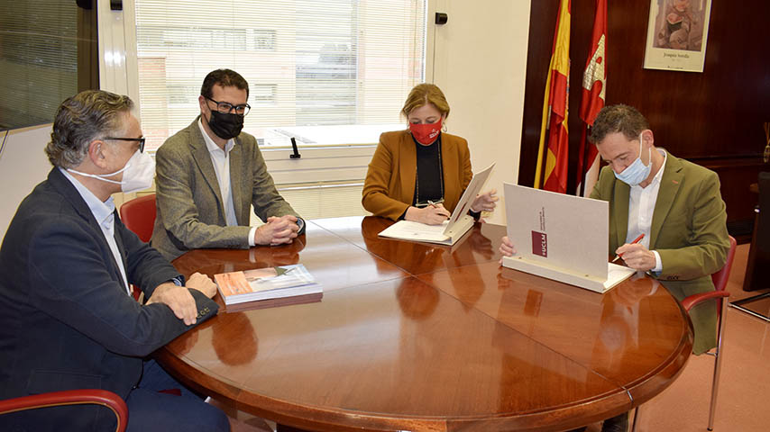 UCLM-ECMasesores