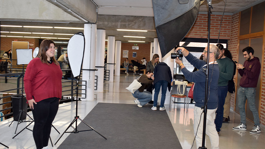 ForoEmpleo3M, Albacete, 2025