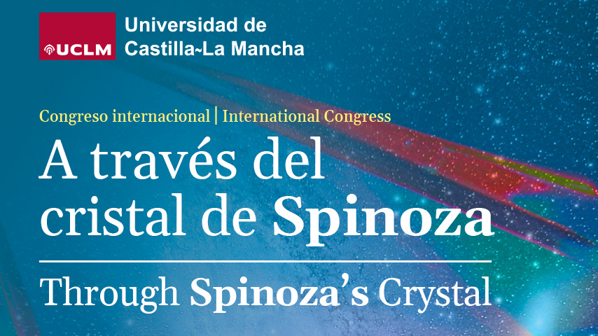 Cartel del congreso 