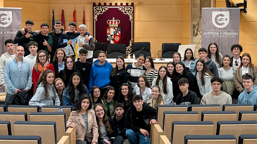 III edición de 