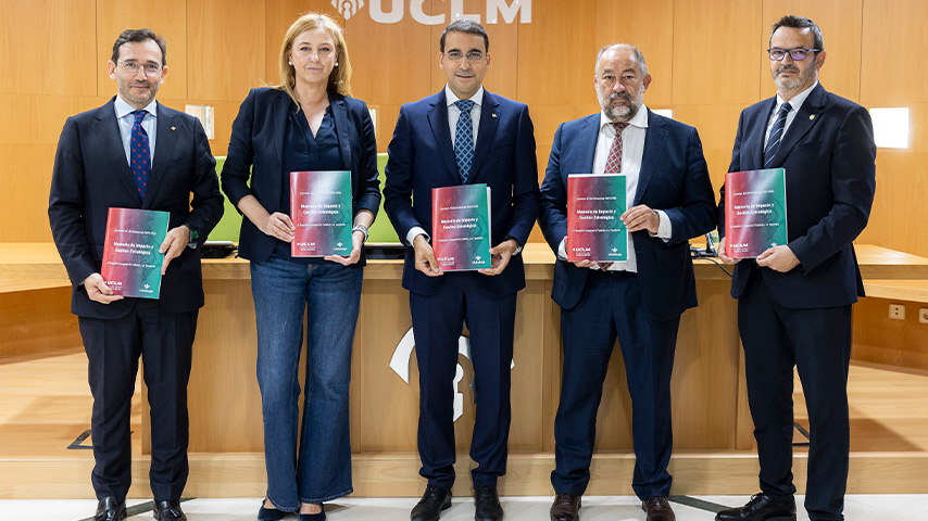 Memoria_UCLM_Globalcaja_1anoconvenio