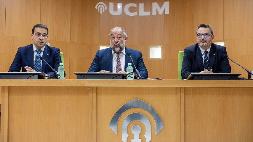 Memoria_UCLM_Globalcaja_1anoconvenio