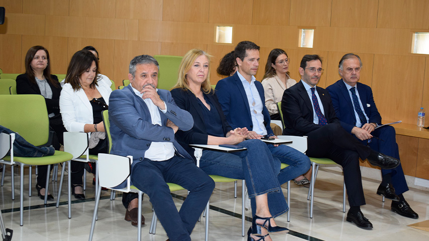 Memoria_UCLM_Globalcaja_1anoconvenio