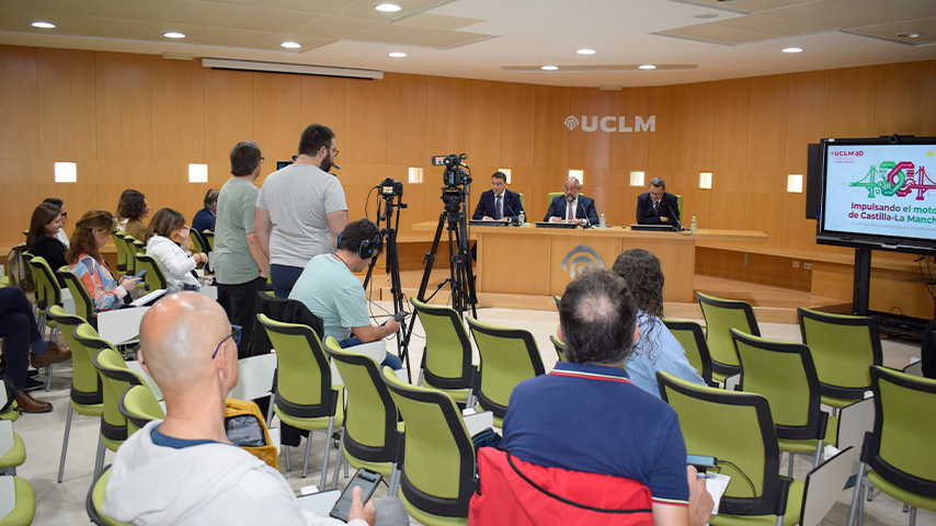 Memoria_UCLM_Globalcaja_1anoconvenio