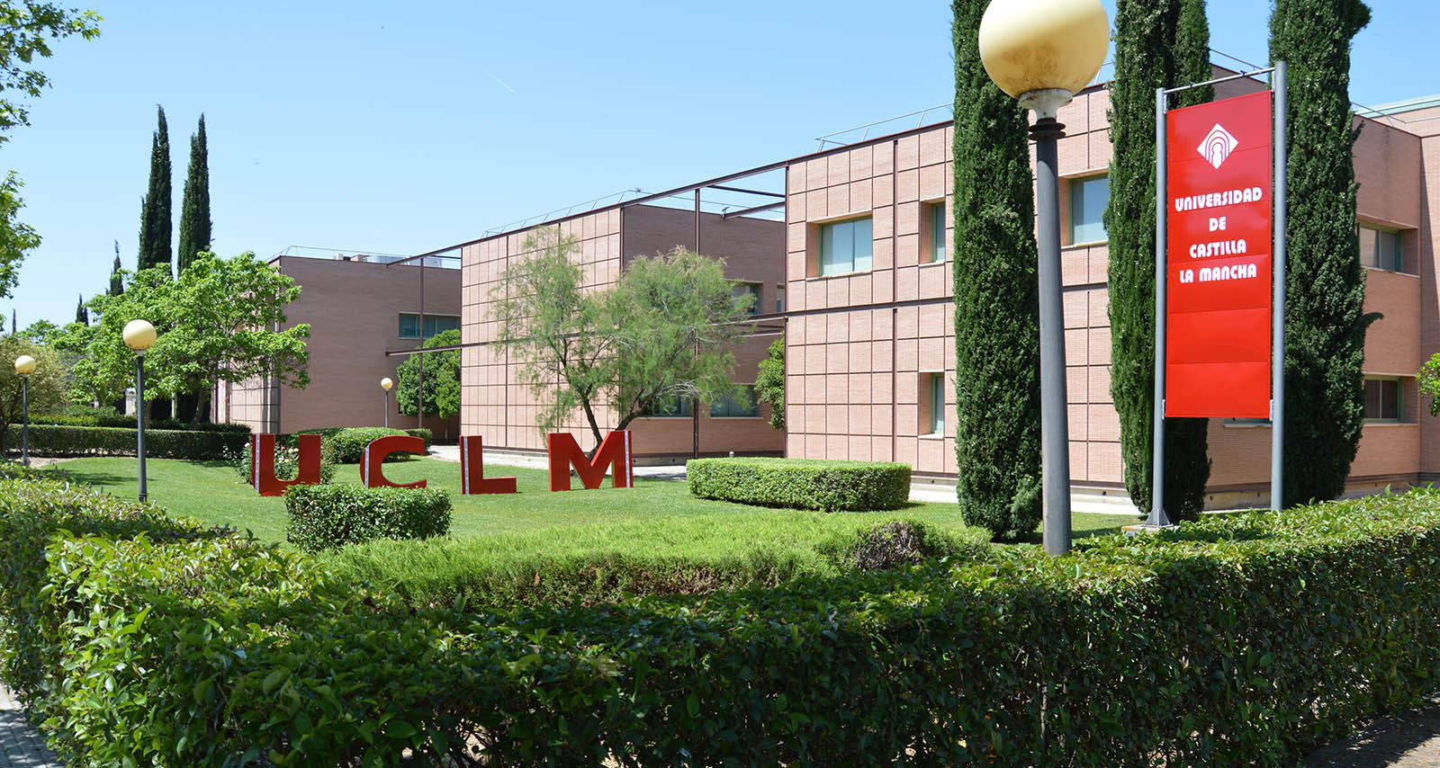La UCLM impulsa la formación en cribado precoz neonatal con una microcredencial en Talavera de la Reina