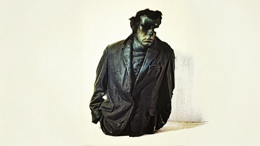 La UCLM organiza un encuentro con Canogar en la Facultad de Humanidades de Toledo 