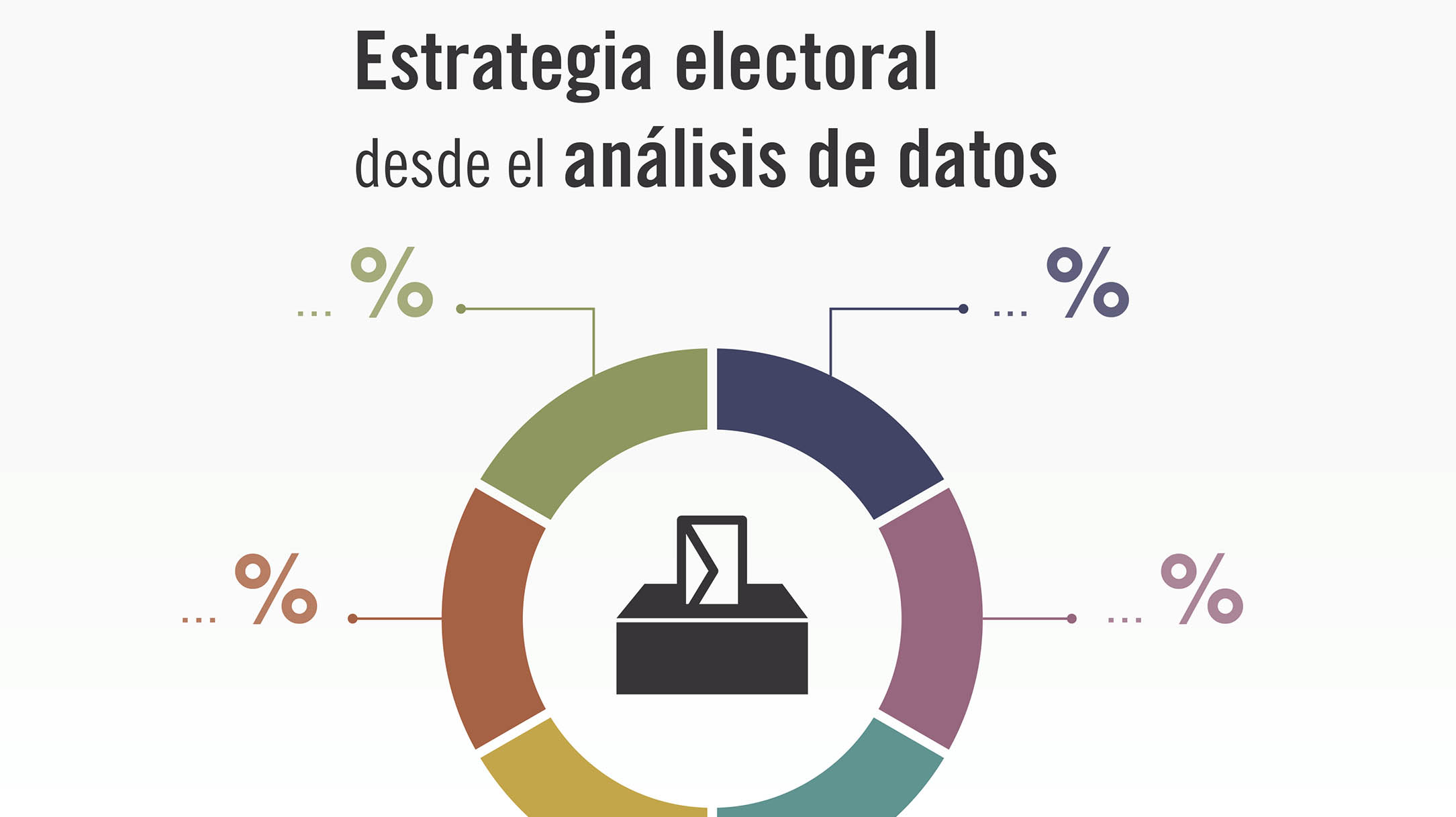 Elecciones matemáticas