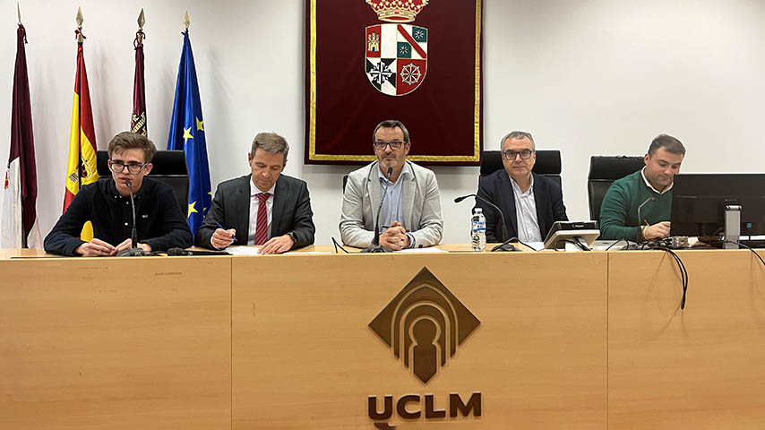 XXVII Jornadas de Bolsa